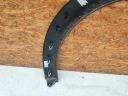НАКЛАДКА КРЫЛА НАКЛАДКА ПРАВЫЙ ПЕРЕД PEUGEOT 208 II 2 GT 19- 9844358880  фото 7
