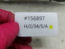 DASHBOARD COUNTER SEAT LEON I 1.9 TDI 1M0920802D  photo 8