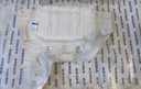 Теплозащитный экран концевого глушителя VOLVO XC60 OE 3