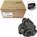 ДАТЧИК ПОЛОЖЕНИЯ ДРОССЕЛЬНОЙ ДРОССЕЛИ JEEP CHEROKEE