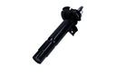 MAXGEAR AMORTIGUADOR 11-0585 