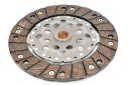 EMBRAYAGE JEU PEUGEOT 406/EXPERT 2.0 HDIphoto 13