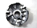VARIATEUR MINARELLI MALAGUTI F12 PHANTOM F15 FIREFX MBK BOOSTER YAMAHA BWSphoto 5