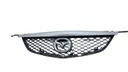 РЕШЕТКА РАДИАТОРА MAZDA PREMACY I C10050712