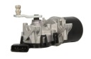 MOTEUR ESSUIE-GLACES CITROEN C3 I,II,DS3 06.06- AVANTphoto 10