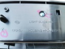 BYD SEAL LIFT 24-25 TROISIÈME LANTERNE STOP ARRIÈRE EKEA4134100 NOUVEAUphoto 7