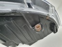 VW T5 РЕСТАЙЛ ФАРА ПЕРЕДНЯ ЛІВА ЗВИЧАЙНА  (13695364945) фото min 13
