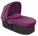 Graco Gondola EVO grape