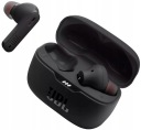 БЕСПРОВОДНЫЕ НАУШНИКИ-ВКЛАДЫШИ JBL С BLUETOOTH С МИКРОФОНОМ, ВОДОНЕПРОНИЦАЕМЫЕ