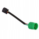 OBD0 OBD1 OBD2 АДАПТЕР ГЕНЕРАТОРУ ЗАМІНА ПРОВОДКИ  фото 11