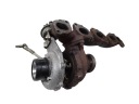 ТУРБОКОМПРЕСОР ТУРБО КОЛЕКТОР OPEL INSIGNIA A 2.0CDTI 2008-2017 - 55570748  (17550595241) фото min 13