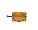 STARK SKOF-0860001 FILTRE HUILES INSERT FILTRE VERS VW GOLF IV SCHRÄGHECK (1J1)photo 15