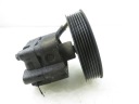 POMPE AMPLIFICATEUR SUZUKI GRAND VITARA II 1.9 DDIS 4910067J00photo 5
