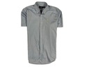Ralph Lauren koszula męska idealna logo klasyk XL