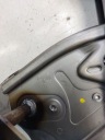 NISSAN QASHQAI 2008 HANDLE BRAKES MANUAL 11319443  photo 8