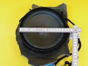 HAUT-PARLEUR GAUCHE AVANT MERCEDES E W211 A2118203702 NR878photo 8