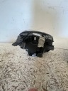 PHARE AVANT GAUCHE SMART FORTWO A4539069701photo 11