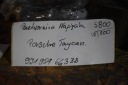 CONVERTISSEUR TENSION JEU PORSCHE TAYCAN 1photo 5