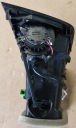 GRILLE CONDUIT D'AIR VOLVO XC90 31366454photo 5