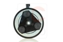 COOL PARTS AUTOMOTIVE AC-06VI04 СЦЕПЛЕНИЕ ELEKTROMAGNETYCZNE, КОМПРЕССОР, НАСОС КОНДИЦИОНЕРА  фото 9