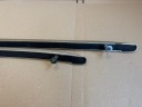 AUDI A6 C8 AVANT BARRES DE TOIT TOITS DROIT GAUCHE ENSEMBLE 4K9860022 4K9860021photo 8