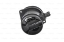 BOSCH 0 281 006 571 SONDE LAMBDAphoto 10