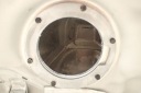 BMW R 1300 GS 2024R RÉSERVOIR CARBURANTS RÉSERVOIRphoto 15