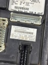 MODULE CONFORT BCM NISSAN MURANO Z50photo 8