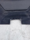 PARE-CHOCS ARRIÈRE NISSAN QASHQAI J11 LIFT 4XPDC 85022-HV00Hphoto 12
