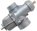 CARBURETOR 30N3 TYPE DDR MZ ETZ 251 ETZ 301 ETZ251 250  photo 5