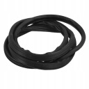 PROTECTION DS. KRAWEDZI DOOR WTHERSTRIP 51727164811 PERID LEFT OR AX  photo 12