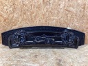 SPOILER SPOILER COUVERCLES DE COFFRE PORSCHE PANAMERA 971827934 971974224Bphoto 8