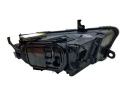 ФАРА ПРАВА ПЕРЕДНЯ AUDI 5DV00829000 3.0L ДИЗЕЛЬ 2005  (17560387841) фото min 11
