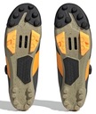 Topánky Five Ten 5.10 Kestrel Boa - HQ3549/Core Originálny obal od výrobcu škatuľa