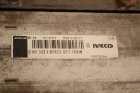 SPARE PARTS COOLING IVECO DAILY VI FLATBED 5801255825 12175707 2.3L 93KW  photo 11