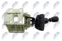 MECHANIZM/LEWAREK CHANGEMENTS VITESSEphoto 9