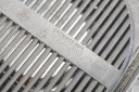 SPEAKER LEFT MERCEDES R129 SL SL500 1298203902  photo 8