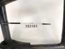 KAWASAKI VULCAN 750 CONNECTOR NOZKA CENTRAL  photo 7