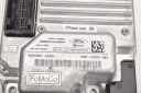 FORD FOCUS MK3 CONTRÔLEUR MODULE NAVIGATION HM5T-14G370-GNGphoto 6