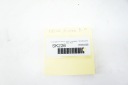 SK226 VW GOLF VII PROTECTION POTEAU DROIT CENTRAL 5G4868312photo 6