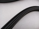 Aston Martin Vanquish S 04-07 V12 Boat Seal Boot Seal фото 7