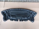 PROTECTION SLAB UNDER ENGINE MERCEDES E-KLASA W212 A212 RESTYLE  photo 6