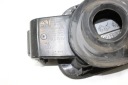 LID TANK FUEL AUDI A3 SPORTBACK (8YA) 8Y4809906 1.0L GASOLINE  photo 7
