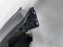 PHARE DROIT AVANT FORD FOCUS MK4 COMPLET LEDphoto 8
