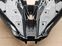 BMW S1000RR ЧЕРЕП КОМПЛЕКТНА ОБТІЧНИК  фото 7