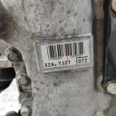 MOTEUR TOYOTA RAV 4 IV (_A4_) 2ARFXE 25777471 2.5L 114KW 2017photo 8