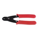 Многофункциональные металлические кабельные клещи, проволока