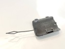 MERCEDES-BENZ SPRINTER W910 BOUCHON CROCHET PARE-CHOCS AVANT A9108850600photo 8