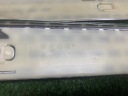 MERCEDES CLS W219 04-10 BAGUETTES REVÊTEMENTS SEUIL ENSEMBLEphoto 6