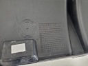 DIFFUSEUR SPOILER PARE-CHOCS ARRIÈRE VW VOLKSWAGEN GOLF VIII 8 5H6 HAYON R R20 19-photo 10